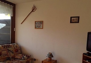 Vrbo Property