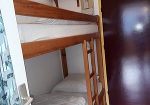 Vrbo Property