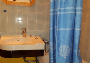 Vrbo Property