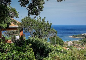 Vrbo Property