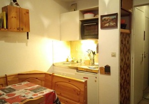Vrbo Property
