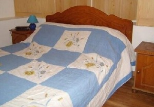 Vrbo Property