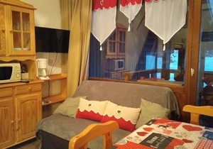 Vrbo Property