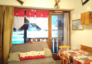 Vrbo Property