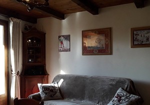 Vrbo Property