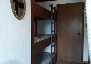 Vrbo Property