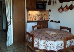 Vrbo Property