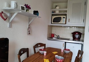 Vrbo Property