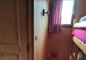 Vrbo Property