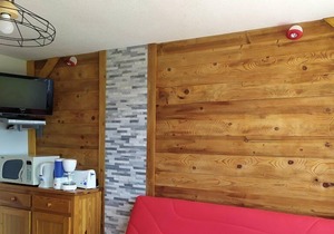 Vrbo Property