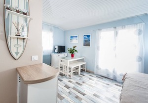Vrbo Property