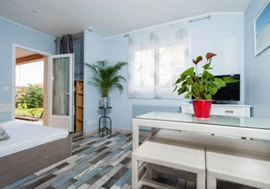 Vrbo Property