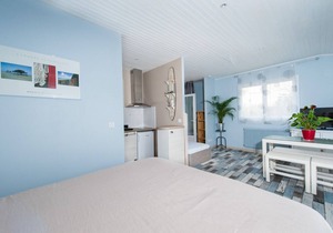 Vrbo Property