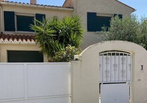 Vrbo Property