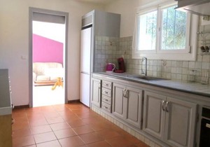 Vrbo Property