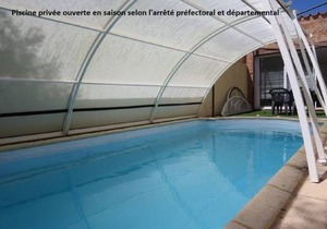 Vrbo Property