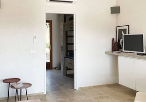 Vrbo Property