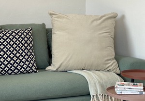 Vrbo Property