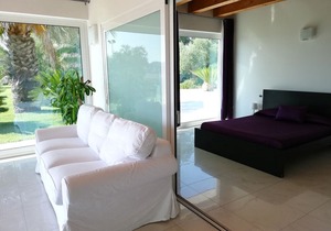 Vrbo Property