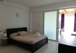 Vrbo Property