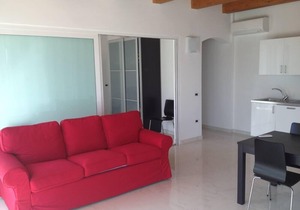 Vrbo Property
