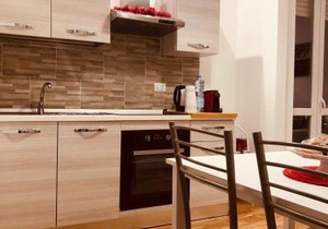 VT HOME - Appartamento Milano Zona Navigli