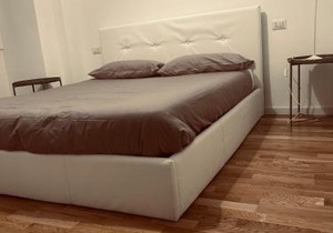 VT HOME - Appartamento Milano Zona Navigli