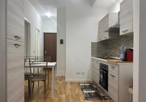 VT HOME - Appartamento Milano Zona Navigli
