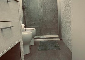 VT HOME - Appartamento Milano Zona Navigli