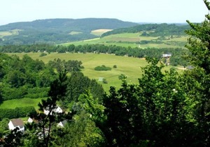 Vulkaneifel Type D