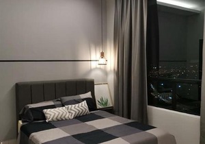 vv skypeak residence