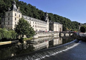 VVF Villages The Parc des Chênes *** - 3 Rooms 4 People