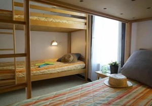 VVF Villages The Balcony of Luberon ** - 2 Rooms 5 People
