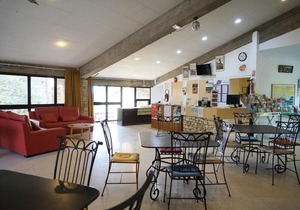 VVF Villages The Balcony of Luberon ** - 2 Rooms 5 People