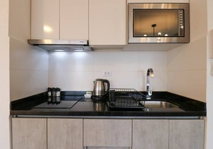 w * | Classic Loft in the Center of Barranco