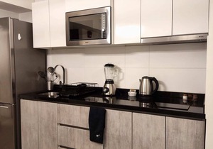 w* | Classy Loft in Barranco