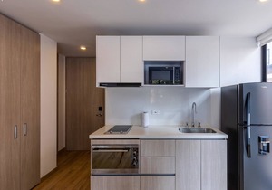 w* | Picturesque Loft in Santa Ana
