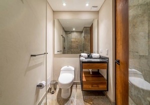w* | Welcoming Loft in Candelaria