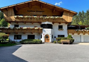 W3 Haus Ganghofer