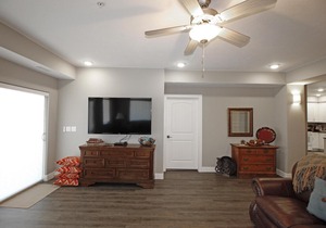W304 - Estancia - 4 BD / 4 BA