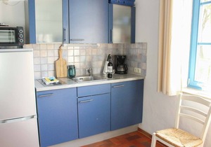 W4 Maritime family-friendly apartment on 2 floors, loft bed, garden