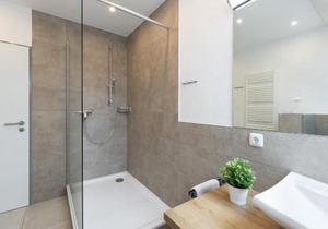 W7 - Gästehaus Christian-Westphal-Str 60 - FERIENDOMIZIL HOLLICH