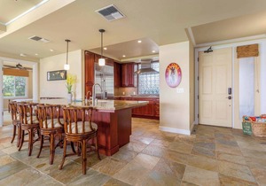 Wai'ula'ula F102 Three Bedroom