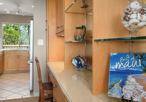 Wailea Ekahi 17E | Resort Level Amenities!