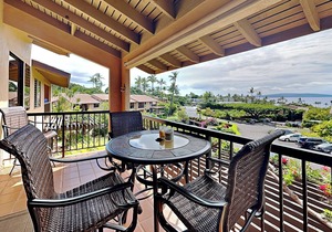 Wailea Ekahi 17E | Resort Level Amenities!