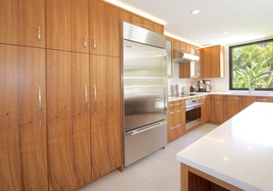 Wailea Elua Resort Gorgeous Remodel #1507