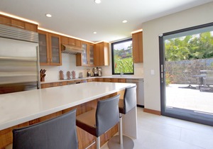 Wailea Elua Resort Gorgeous Remodel #1507