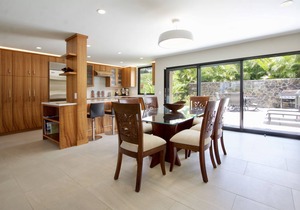 Wailea Elua Resort Gorgeous Remodel #1507