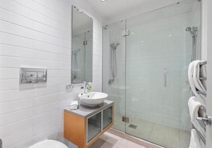Waimahana Apartment 12