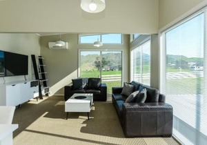 Waimarama Wonder - Waimarama Holiday Home